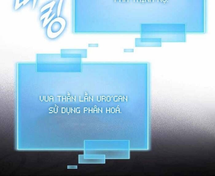 Thiên Tài Võ Thuật Hồi Quy Chapter 35 - Trang 2