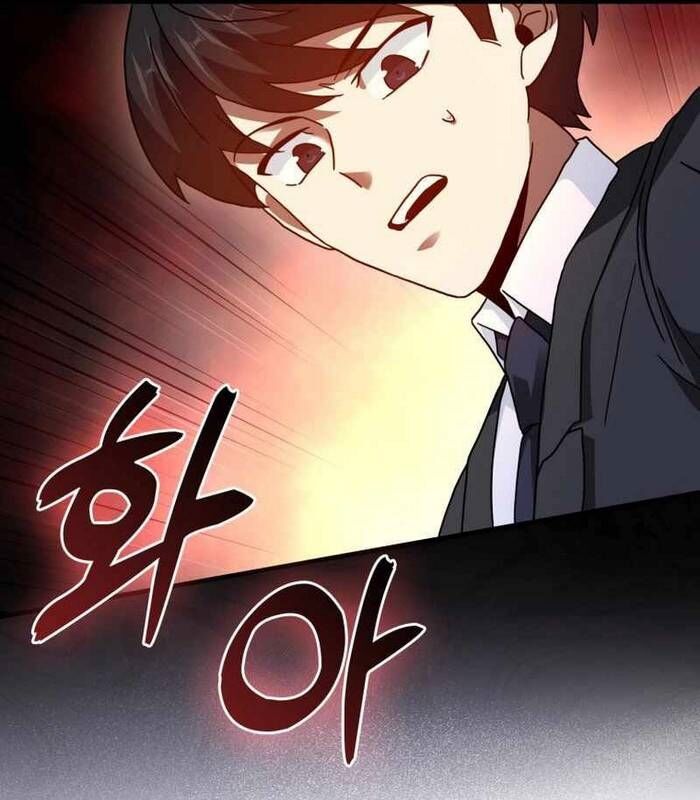 Thiên Tài Võ Thuật Hồi Quy Chapter 35 - Trang 2