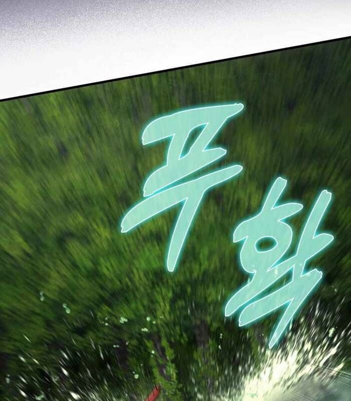 Thiên Tài Võ Thuật Hồi Quy Chapter 35 - Trang 2