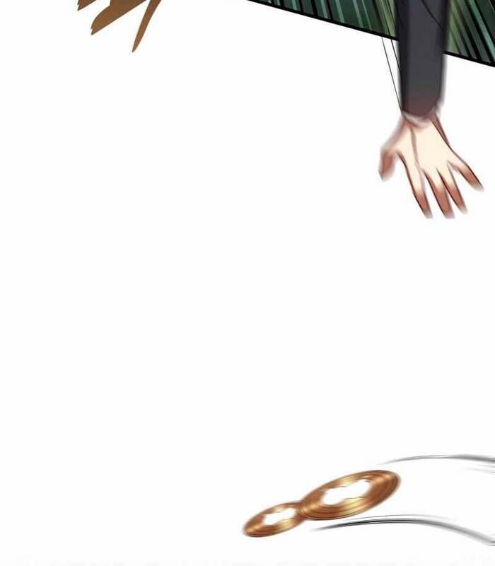 Thiên Tài Võ Thuật Hồi Quy Chapter 35 - Trang 2