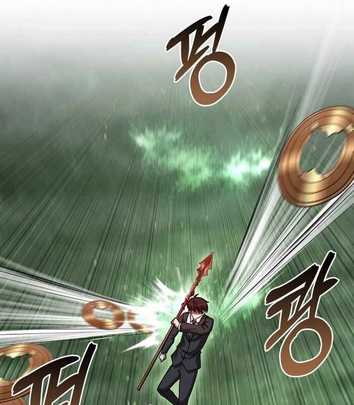 Thiên Tài Võ Thuật Hồi Quy Chapter 35 - Trang 2