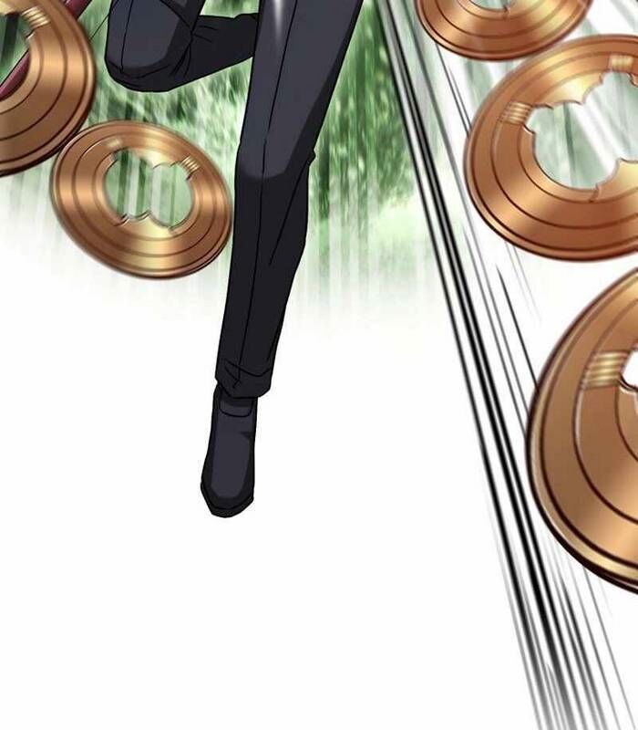 Thiên Tài Võ Thuật Hồi Quy Chapter 35 - Trang 2