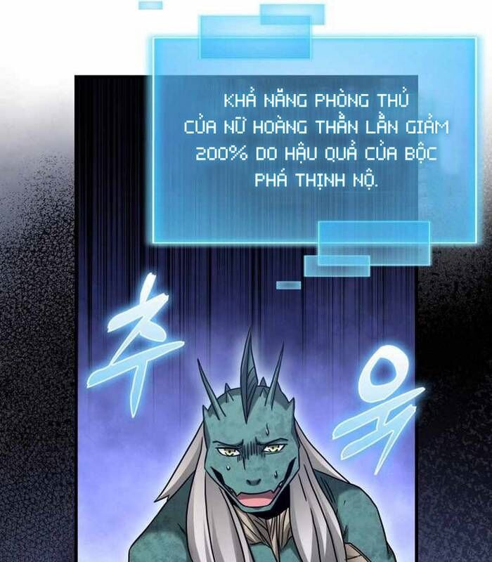 Thiên Tài Võ Thuật Hồi Quy Chapter 35 - Trang 2