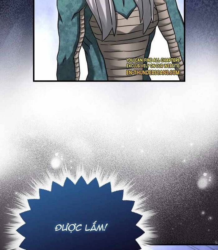 Thiên Tài Võ Thuật Hồi Quy Chapter 35 - Trang 2