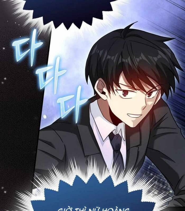 Thiên Tài Võ Thuật Hồi Quy Chapter 35 - Trang 2