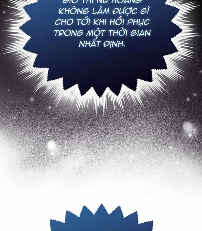 Thiên Tài Võ Thuật Hồi Quy Chapter 35 - Trang 2