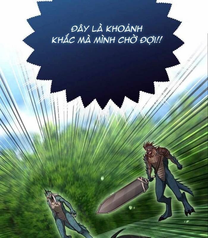 Thiên Tài Võ Thuật Hồi Quy Chapter 35 - Trang 2