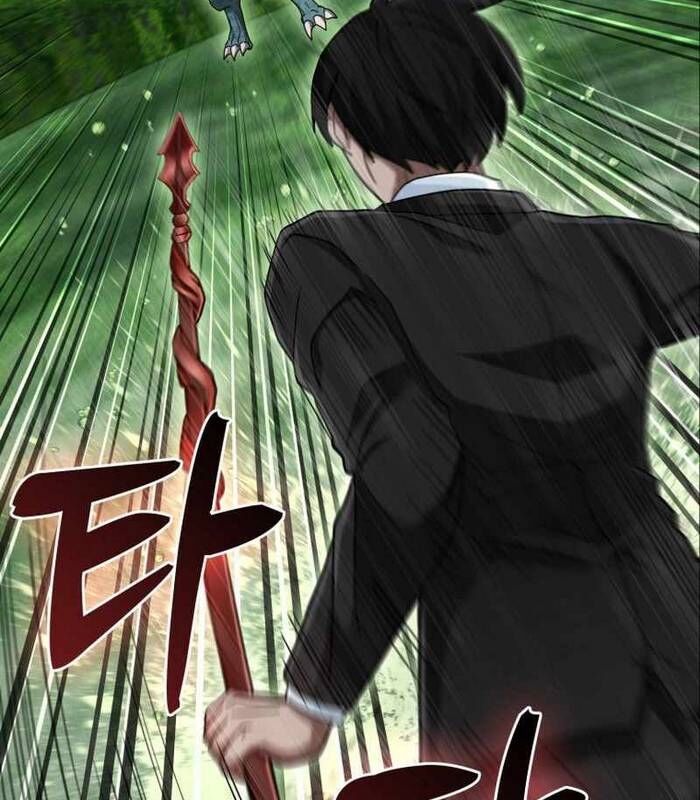 Thiên Tài Võ Thuật Hồi Quy Chapter 35 - Trang 2