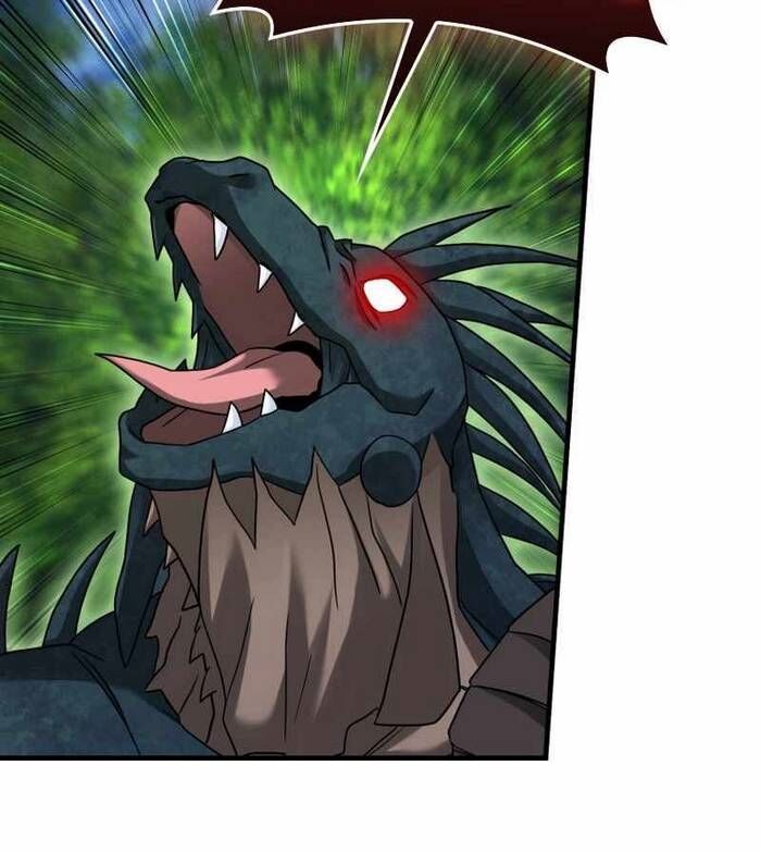 Thiên Tài Võ Thuật Hồi Quy Chapter 35 - Trang 2