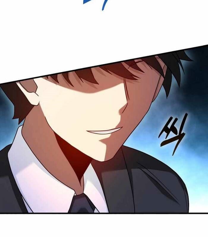 Thiên Tài Võ Thuật Hồi Quy Chapter 35 - Trang 2