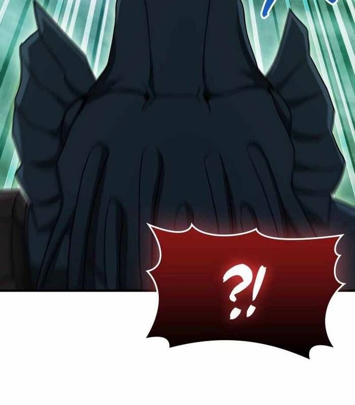 Thiên Tài Võ Thuật Hồi Quy Chapter 35 - Trang 2