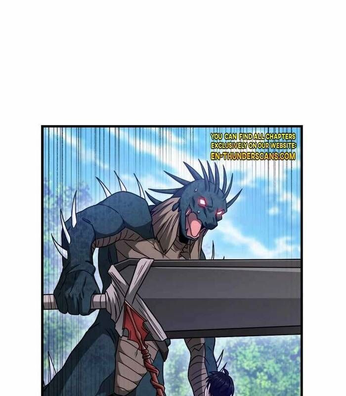 Thiên Tài Võ Thuật Hồi Quy Chapter 35 - Trang 2