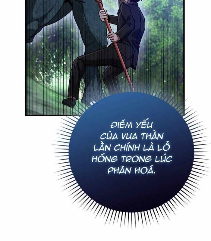 Thiên Tài Võ Thuật Hồi Quy Chapter 35 - Trang 2