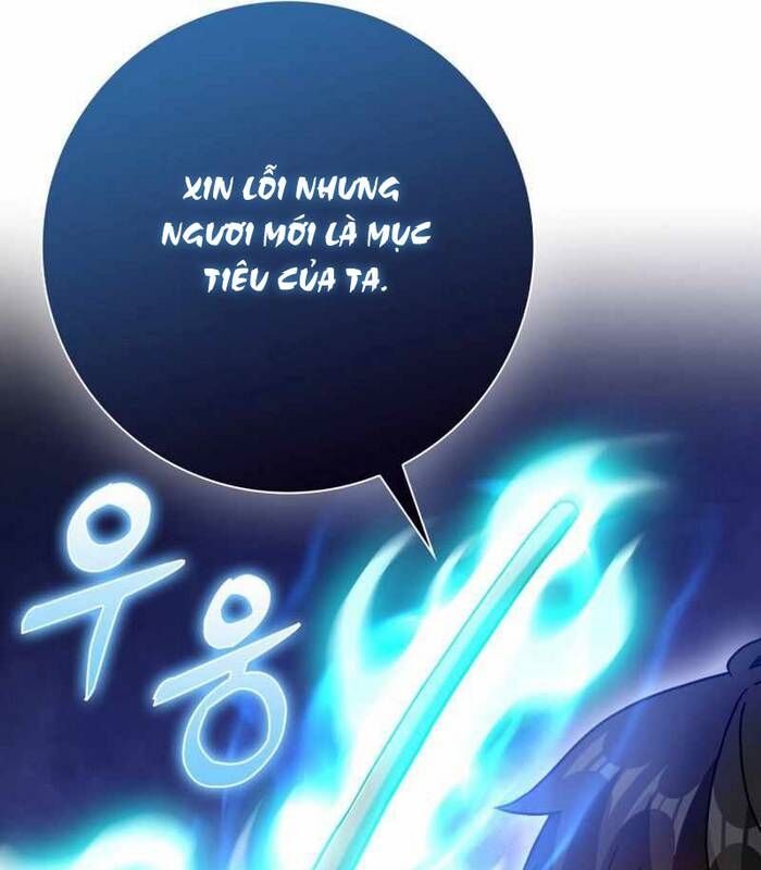 Thiên Tài Võ Thuật Hồi Quy Chapter 35 - Trang 2
