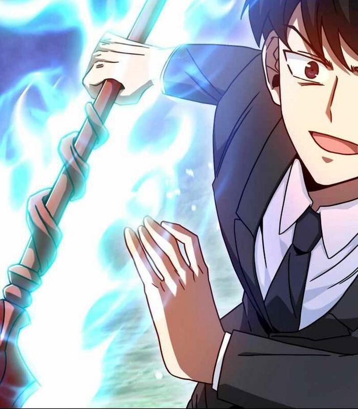 Thiên Tài Võ Thuật Hồi Quy Chapter 35 - Trang 2