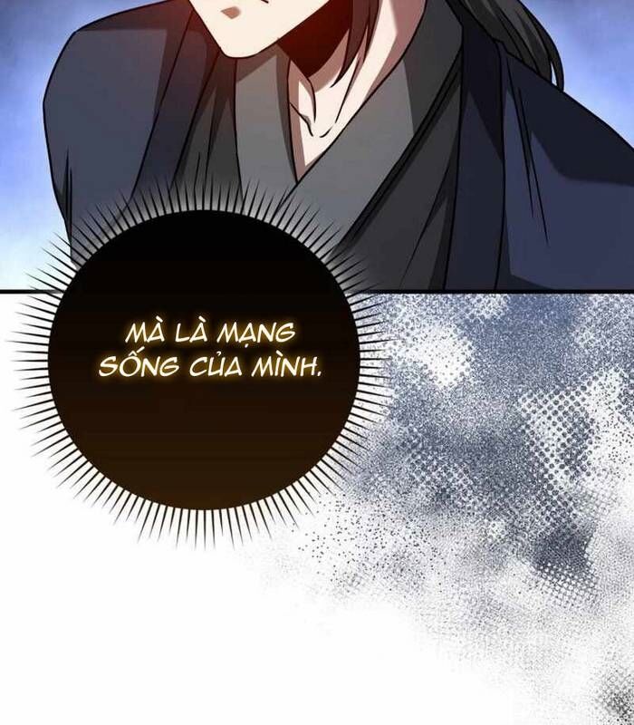 Thiên Tài Võ Thuật Hồi Quy Chapter 35 - Trang 2