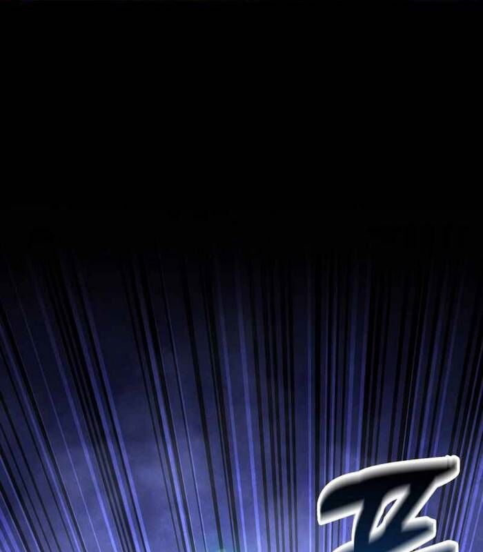 Thiên Tài Võ Thuật Hồi Quy Chapter 35 - Trang 2