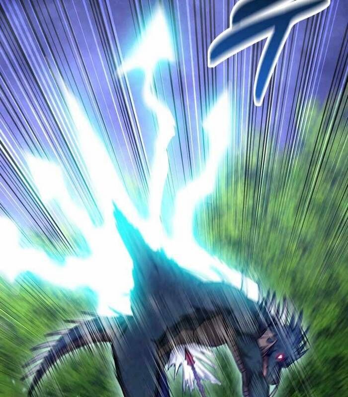 Thiên Tài Võ Thuật Hồi Quy Chapter 35 - Trang 2