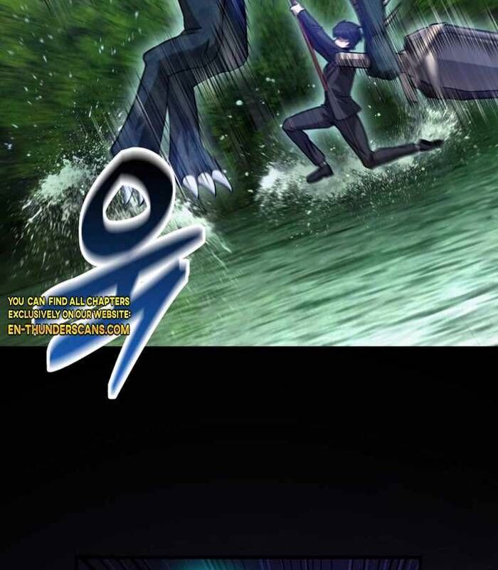 Thiên Tài Võ Thuật Hồi Quy Chapter 35 - Trang 2