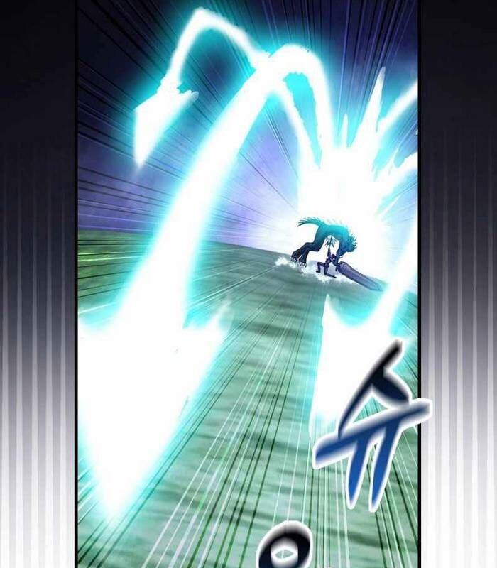 Thiên Tài Võ Thuật Hồi Quy Chapter 35 - Trang 2