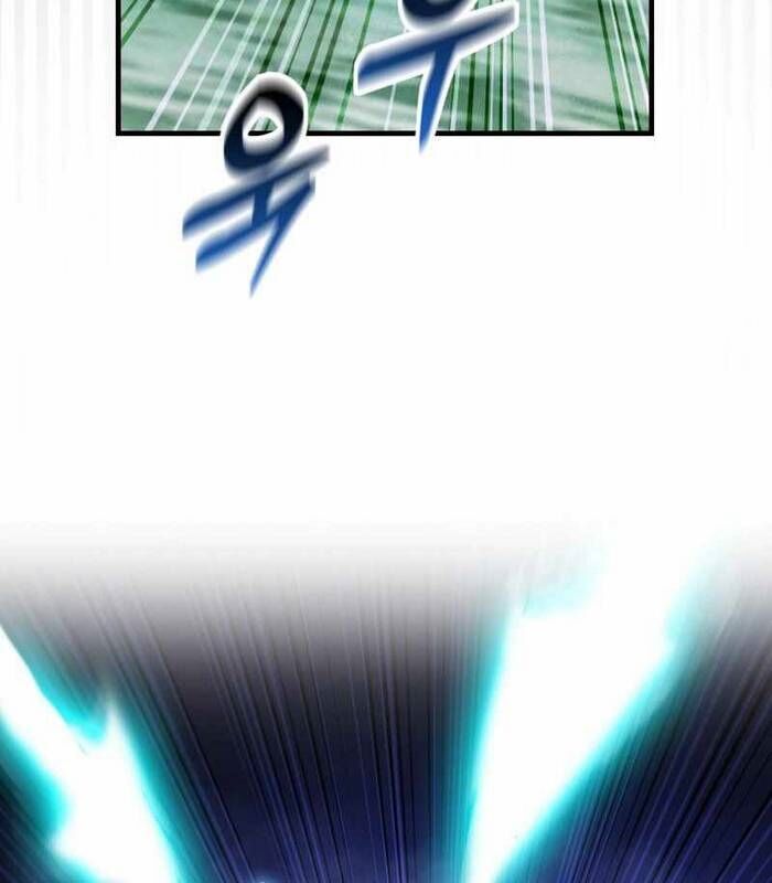 Thiên Tài Võ Thuật Hồi Quy Chapter 35 - Trang 2