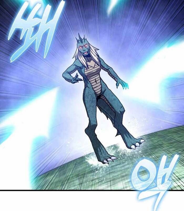 Thiên Tài Võ Thuật Hồi Quy Chapter 35 - Trang 2