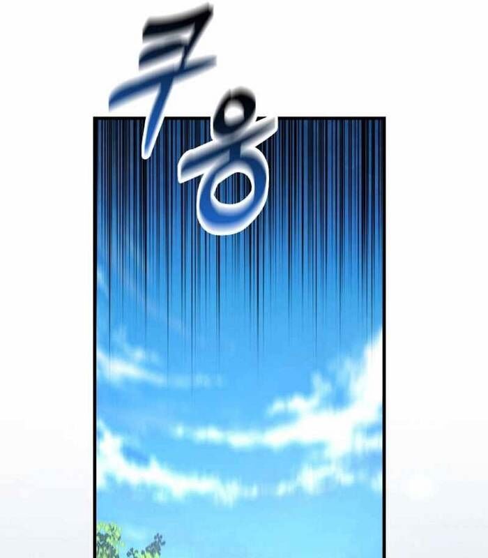 Thiên Tài Võ Thuật Hồi Quy Chapter 35 - Trang 2