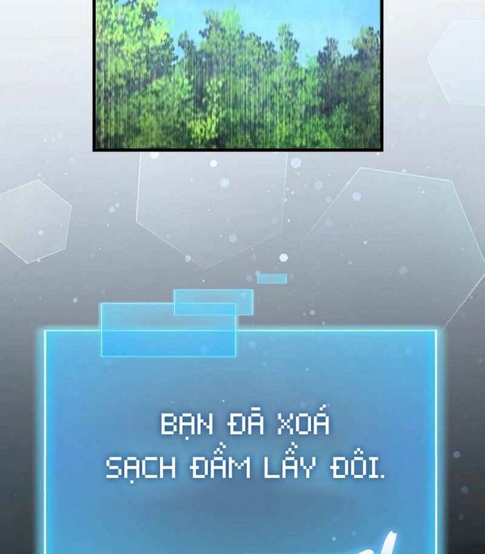 Thiên Tài Võ Thuật Hồi Quy Chapter 35 - Trang 2