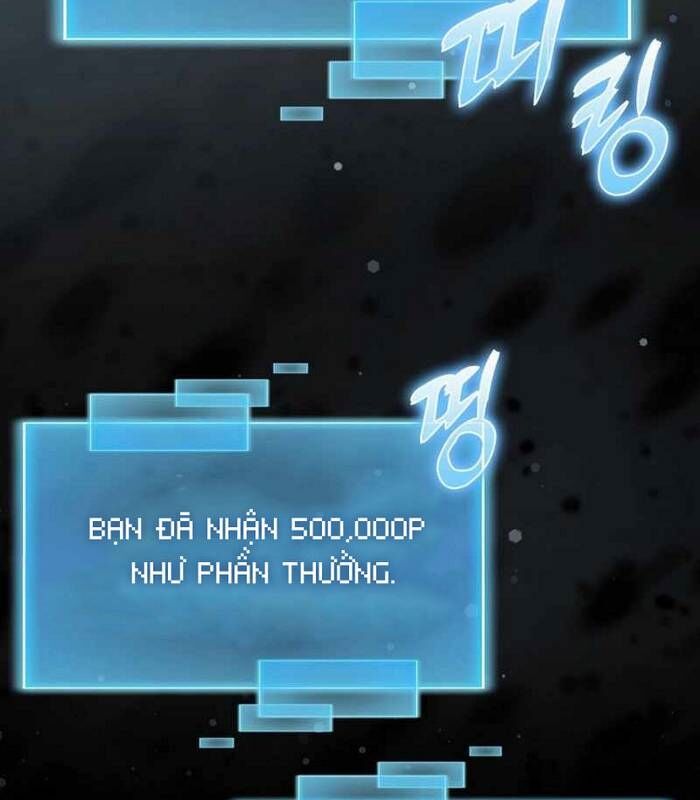 Thiên Tài Võ Thuật Hồi Quy Chapter 35 - Trang 2