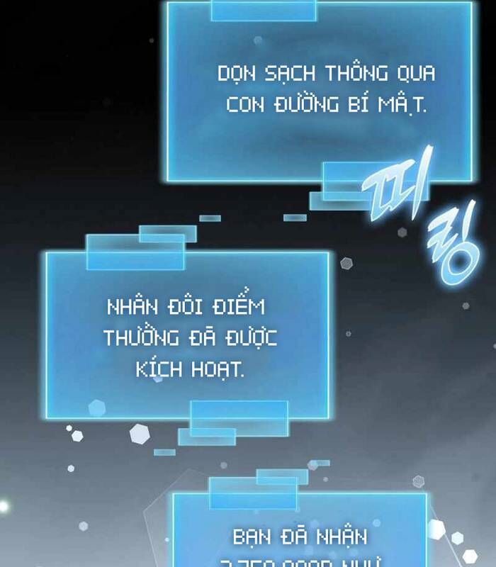 Thiên Tài Võ Thuật Hồi Quy Chapter 35 - Trang 2