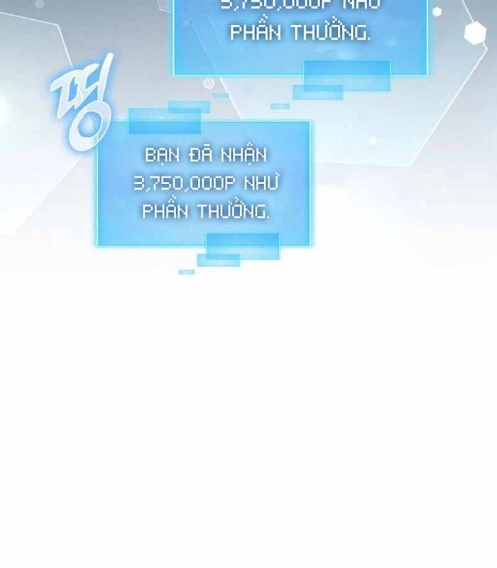 Thiên Tài Võ Thuật Hồi Quy Chapter 35 - Trang 2