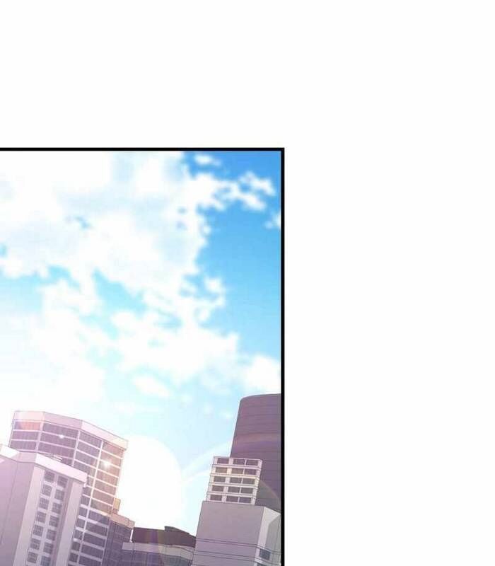 Thiên Tài Võ Thuật Hồi Quy Chapter 35 - Trang 2