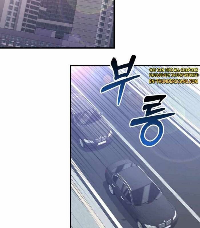 Thiên Tài Võ Thuật Hồi Quy Chapter 35 - Trang 2