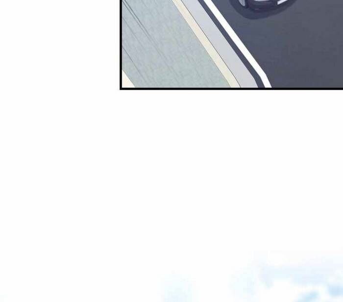 Thiên Tài Võ Thuật Hồi Quy Chapter 35 - Trang 2