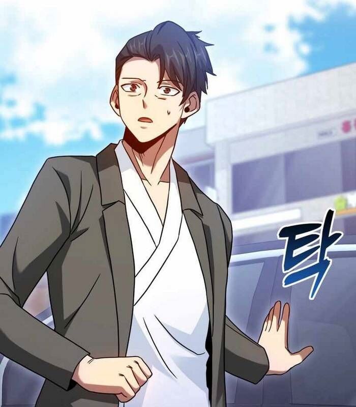 Thiên Tài Võ Thuật Hồi Quy Chapter 35 - Trang 2