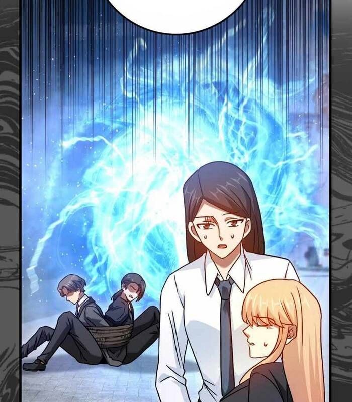 Thiên Tài Võ Thuật Hồi Quy Chapter 35 - Trang 2