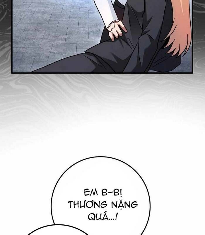 Thiên Tài Võ Thuật Hồi Quy Chapter 35 - Trang 2