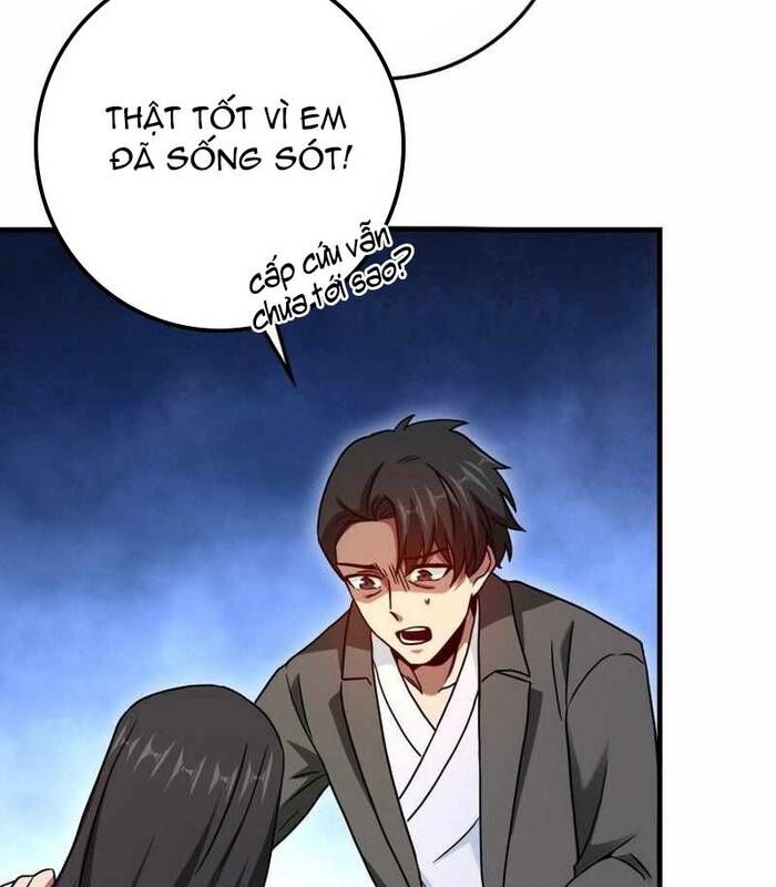 Thiên Tài Võ Thuật Hồi Quy Chapter 35 - Trang 2