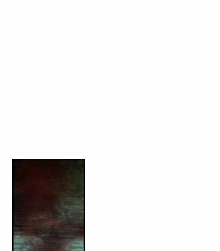 Thiên Tài Võ Thuật Hồi Quy Chapter 35 - Trang 2