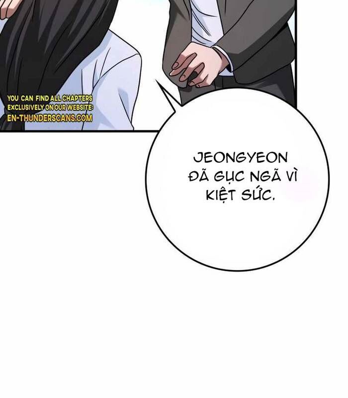 Thiên Tài Võ Thuật Hồi Quy Chapter 35 - Trang 2