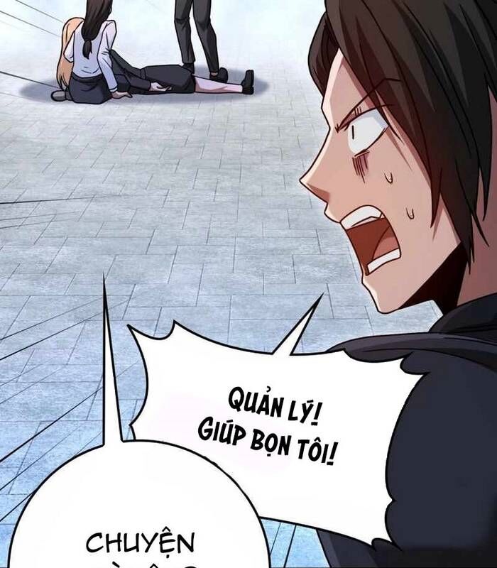 Thiên Tài Võ Thuật Hồi Quy Chapter 35 - Trang 2