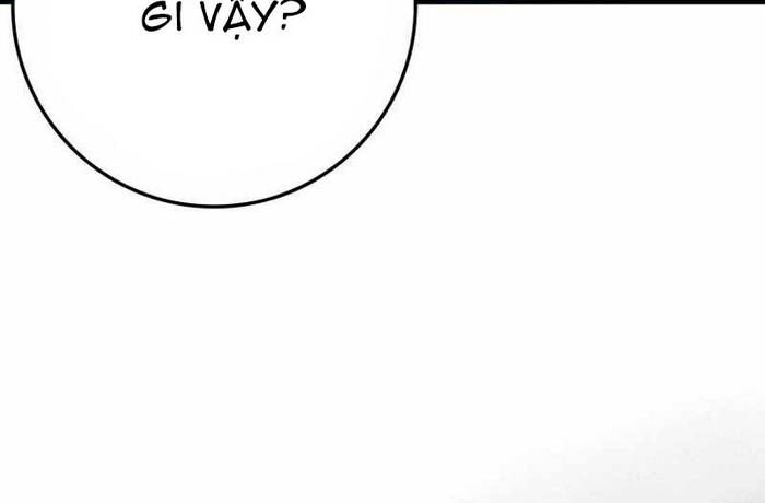 Thiên Tài Võ Thuật Hồi Quy Chapter 35 - Trang 2