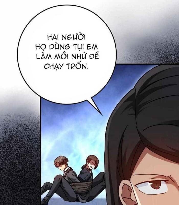 Thiên Tài Võ Thuật Hồi Quy Chapter 35 - Trang 2