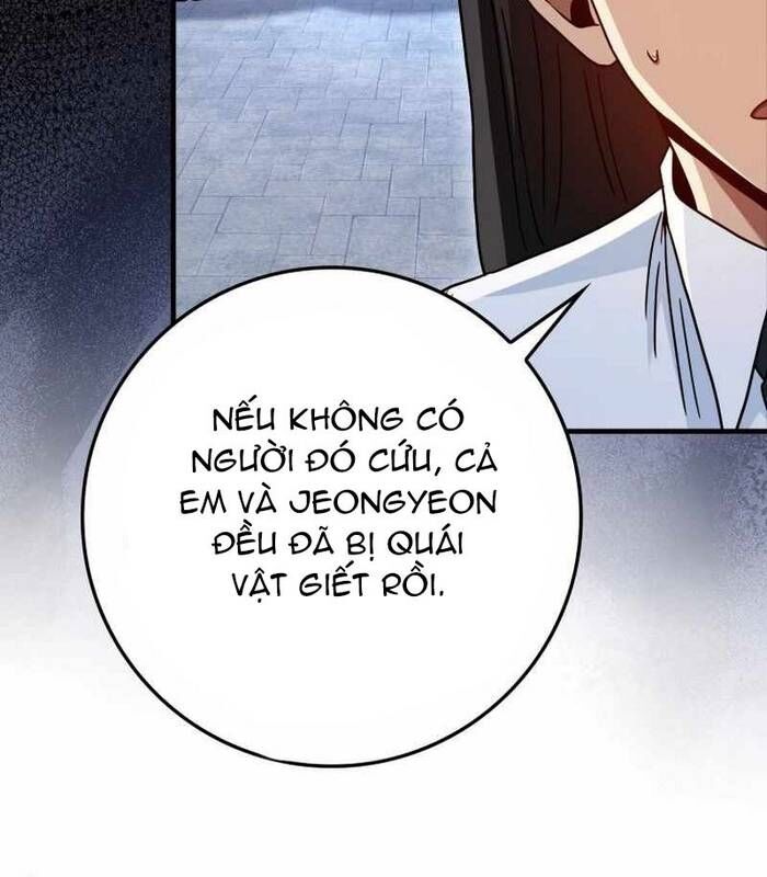 Thiên Tài Võ Thuật Hồi Quy Chapter 35 - Trang 2