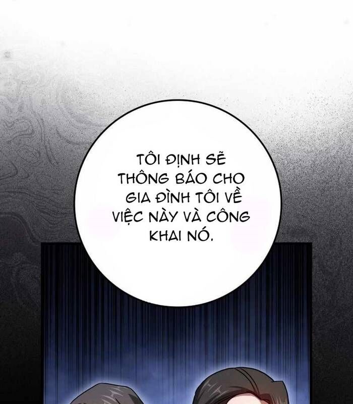 Thiên Tài Võ Thuật Hồi Quy Chapter 35 - Trang 2