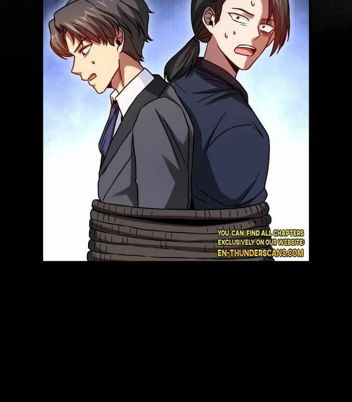 Thiên Tài Võ Thuật Hồi Quy Chapter 35 - Trang 2