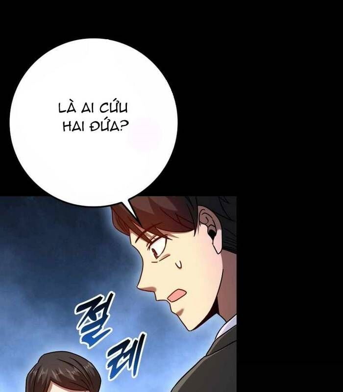 Thiên Tài Võ Thuật Hồi Quy Chapter 35 - Trang 2