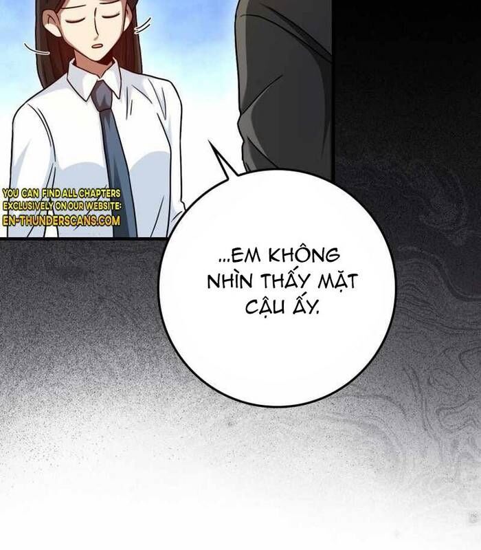 Thiên Tài Võ Thuật Hồi Quy Chapter 35 - Trang 2