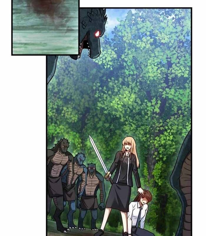 Thiên Tài Võ Thuật Hồi Quy Chapter 35 - Trang 2