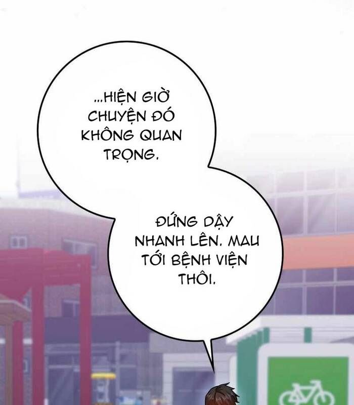 Thiên Tài Võ Thuật Hồi Quy Chapter 35 - Trang 2